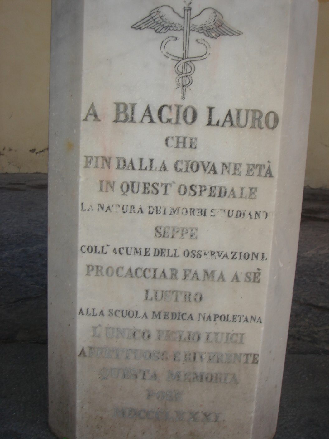 Biagio%20Lauro%27s%20bust%2C%20Naples%20-02%281%29.JPG